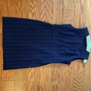 Ann Taylor Dress NWT